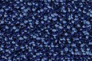 Ковролин Balsan Kaviar 180 фото  | FLOORDEALER