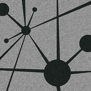 Ковролин Forbo Showtime Metropolis 920201 фото  | FLOORDEALER