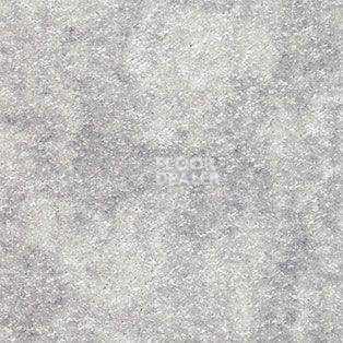 Ковролин AW Pozzolana 95 фото 1 | FLOORDEALER