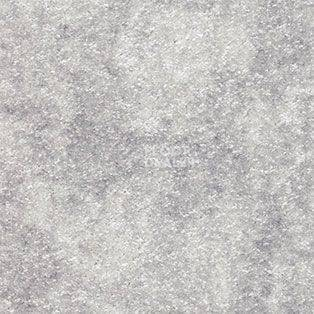 Ковролин AW Pozzolana 95 фото 1 | FLOORDEALER