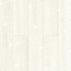 Кварцвиниловые полы Alpine Floor Intense Канадский лес ECO 9-2 фото 1 | FLOORDEALER