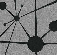 Ковролин Forbo Showtime Metropolis 920201 фото 1 | FLOORDEALER