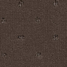 Balsan Royal 760 фото 1 | FLOORDEALER