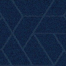 Origami XL Impressions 897 фото 1 | FLOORDEALER