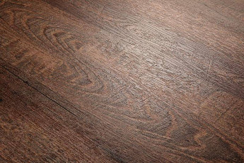 Кварцвиниловые полы Aquafloor Nano AF3219N фото 1 | FLOORDEALER