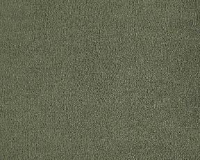 Ковролин Lano Lior 610 Ivy фото 1 | FLOORDEALER