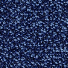 Ковролин Balsan Kaviar 180 фото 1 | FLOORDEALER