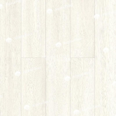 Кварцвиниловые полы Alpine Floor Intense Канадский лес ECO 9-2 фото 1 | FLOORDEALER
