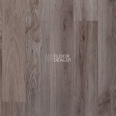 Линолеум GraboSport Elite Wood 60 1171_371_275 фото 1 | FLOORDEALER