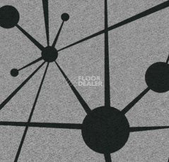 Ковролин Forbo Showtime Metropolis 920201 фото 1 | FLOORDEALER