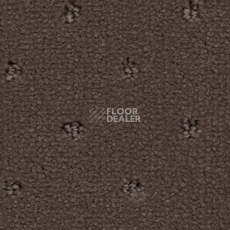 Ковролин Balsan Royal 760 фото 1 | FLOORDEALER