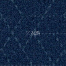 Ковролин Origami XL Impressions 897 фото 1 | FLOORDEALER