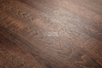 Кварцвиниловые полы Aquafloor Nano AF3219N фото 1 | FLOORDEALER