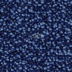 Ковролин Balsan Kaviar 180 фото 1 | FLOORDEALER