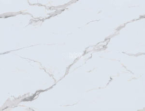 Evofloor Stone Click 5.2мм Olympus - Олимпус фото 7 | FLOORDEALER