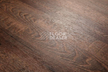 Кварцвиниловые полы Aquafloor Nano AF3219N фото 1 | FLOORDEALER