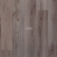 GraboSport Elite Wood 60 1171_371_275 фото 1 | FLOORDEALER