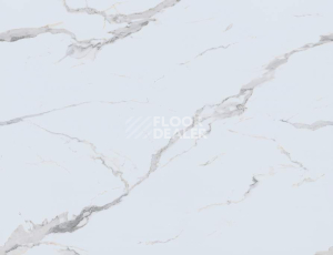 Evofloor Stone Click 5.2мм Olympus - Олимпус фото 7 | FLOORDEALER