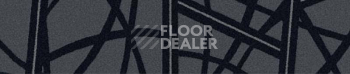 Ковролин Halbmond X-tra 12312 c 05 фото 1 | FLOORDEALER
