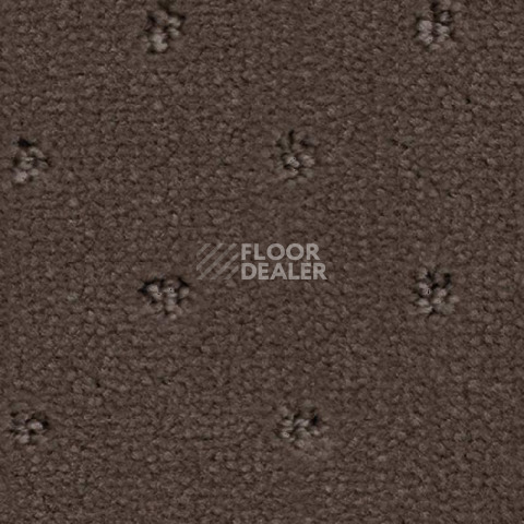 Ковролин Balsan Royal 760 фото 1 | FLOORDEALER