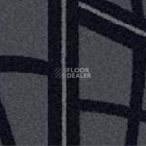 Ковролин Halbmond X-tra 12312 c 05 фото 1 | FLOORDEALER