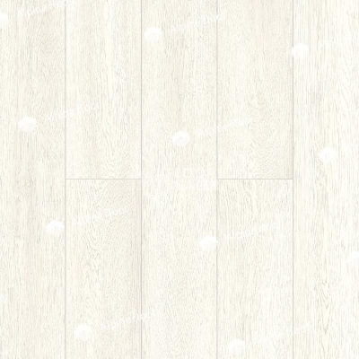 Кварцвиниловые полы Alpine Floor Intense Канадский лес ECO 9-2 фото 1 | FLOORDEALER