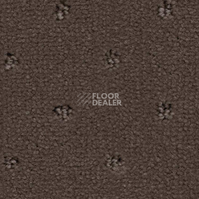 Ковролин Balsan Royal 760 фото 1 | FLOORDEALER