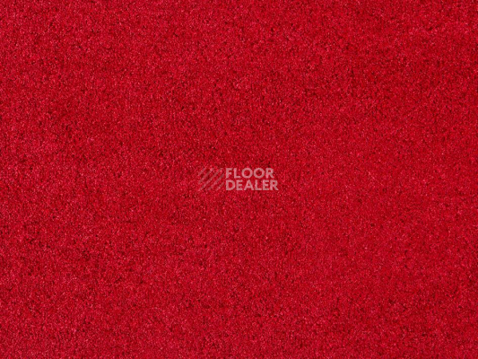 Ковролин ITC Caprice Caprice 11 фото 1 | FLOORDEALER