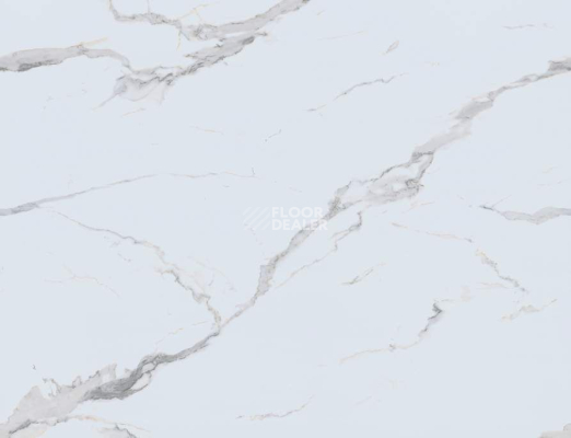 Кварцвиниловые полы Evofloor Stone Click 5.2мм Olympus - Олимпус фото 7 | FLOORDEALER