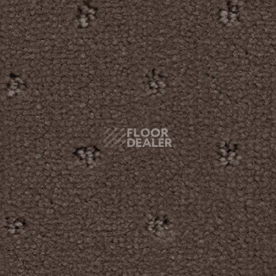 Ковролин Balsan Royal 760 фото 1 | FLOORDEALER