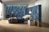 Anima Wonder 60 X 120 Starlit Lucidato фото 2 | FLOORDEALER