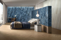 Anima Wonder 60 X 120 Starlit Lucidato фото 2 | FLOORDEALER