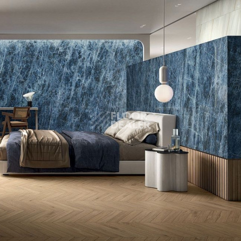 Anima Wonder 60 X 120 Starlit Lucidato фото 2 | FLOORDEALER