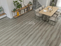 Norland Neowood 8мм Templet 2001-7 фото 2 | FLOORDEALER