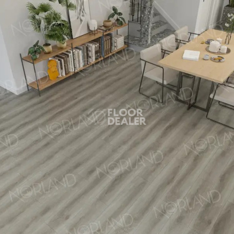Norland Neowood 8мм Templet 2001-7 фото 2 | FLOORDEALER
