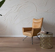 Vinilpol Click 6мм