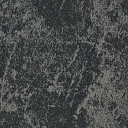 Ковровая плитка AW Mineral 79  | FLOORDEALER