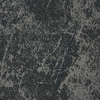 Ковровая плитка AW Mineral 79 фото 1 | FLOORDEALER