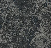 Ковровая плитка AW Mineral 79 фото 1 | FLOORDEALER