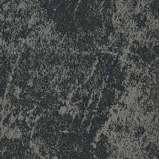 Ковровая плитка AW Mineral 79 фото 1 | FLOORDEALER