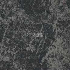 Ковровая плитка AW Mineral 79 фото 1 | FLOORDEALER