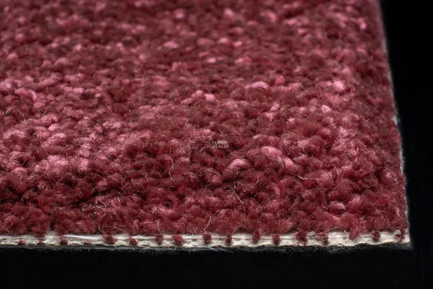 AW Masquerade Porzia 19 фото 5 | FLOORDEALER