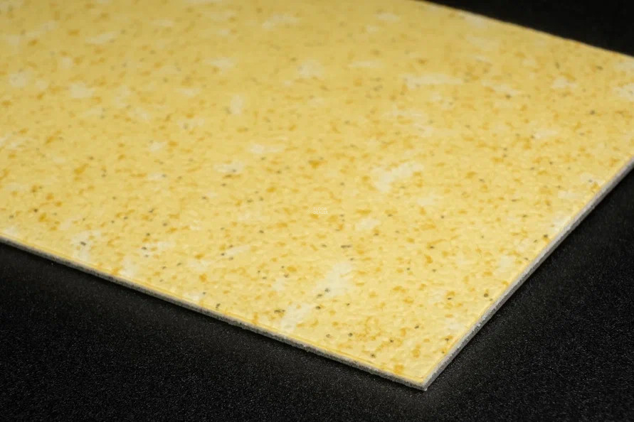 Tarkett Acczent Pro Aspect 6 фото 2 | FLOORDEALER