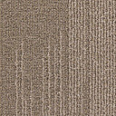 Ковровая плитка Desso Grids 2915  | FLOORDEALER