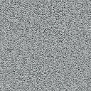 Ковролин ITC Ritzy / Follie Ritzy / Follie 096  | FLOORDEALER