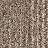 Ковровая плитка Desso Grids 2915 фото 1 | FLOORDEALER