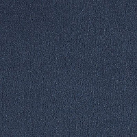 Ковролин Lano Bergamo Ber 0780 фото 1 | FLOORDEALER