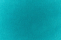 Ковролин Vorwerk Passion 1000/Modena Vorwerk 3n58 фото 1 | FLOORDEALER