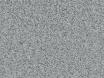 Ковролин ITC Ritzy / Follie Ritzy / Follie 096 фото 1 | FLOORDEALER