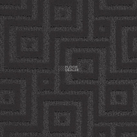 Balsan Grand Hotel Bastille 960 фото 2 | FLOORDEALER